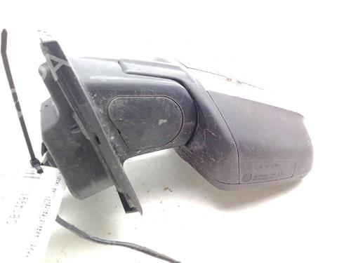 Left mirror OPEL COMBO Box Body/MPV (X12) 1.3 CDTI (B05) | BP24996091C26 