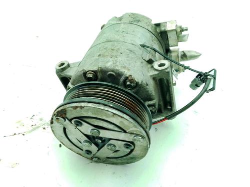 Used AC compressor FORD TRANSIT CUSTOM V362 Van (FY, FZ) 2.2 TDCi (100 hp) 32437828
