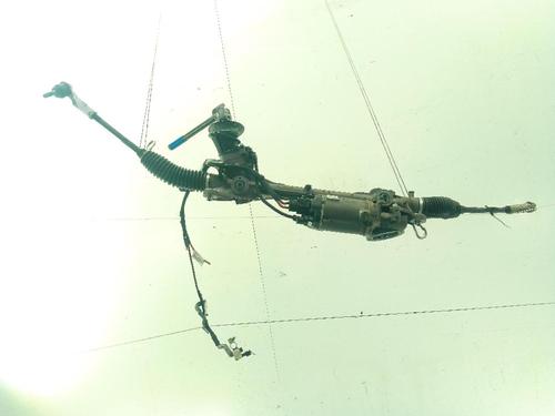 Lenkgetriebe für SEAT ATECA (KH7, KHP) 1.4 TSI (150 hp) 30718664