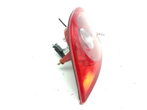 Right tailgate light VW GOLF V (1K1) 1.9 TDI | BP27889360C80 - Image 3