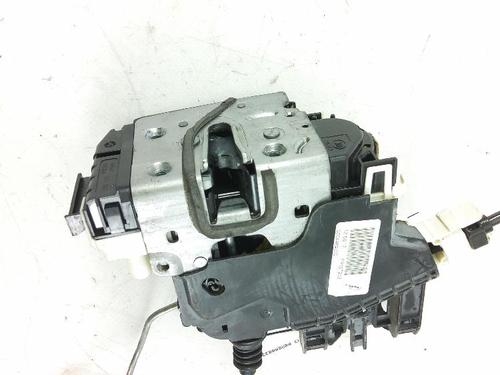 other-mercedes-benz-a-class-w176-a-200-cdi-d-176008-a1667200435-2012-2013-2014-2015-2016-2017-2018-18358989 main image