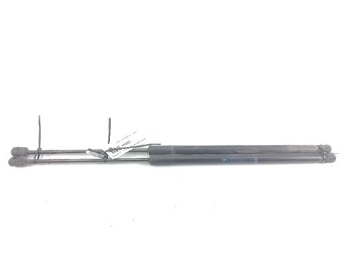 Used Tailgate lift support Tailgate lift support PEUGEOT 5008 (0U_, 0E_) 1.6 16V (120 hp) 18372322 18372322