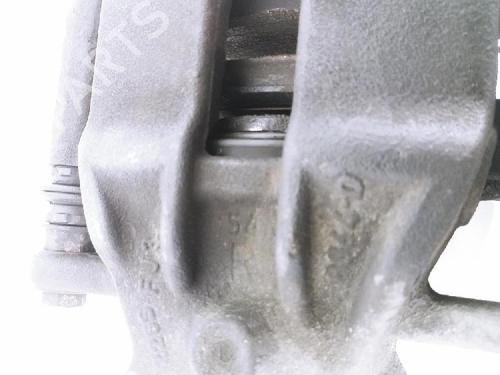 right-front-brake-caliper-dacia-dokker-mpv-ke_-16-lpg-2012-18373470 main image