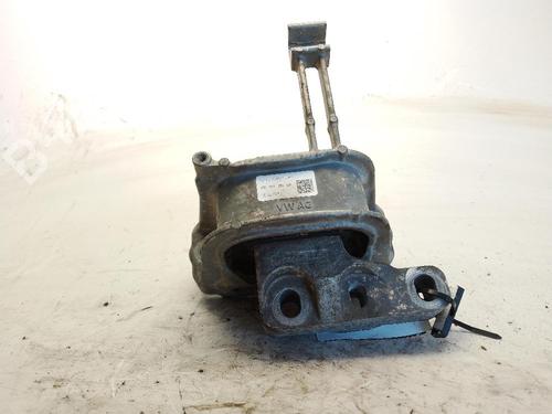 Engine mount SEAT ATECA (KH7, KHP) 1.0 TSI | BP24928717M89 - Image 2