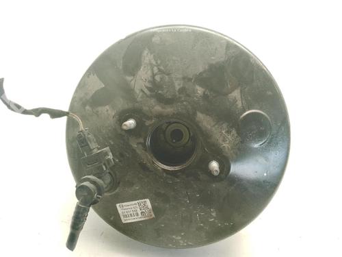 Used Servo brake FIAT 500X (334_) 1.6 (334AXE1A) (110 hp) 24051038