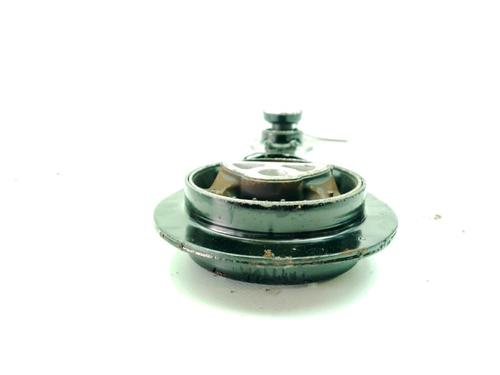 Engine mount VW TAIGO (CS1) 1.0 TSI | BP31848516M89 - Image 3