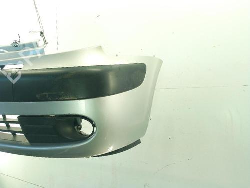 Front bumper CITROËN XSARA PICASSO (N68) 1.6 HDi | BP28838657C7 
