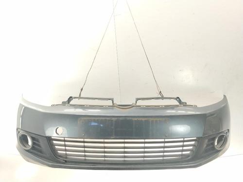 Used Front bumper Front bumper VW GOLF VI Variant (AJ5) 1.6 TDI (105 hp) 39739694 39739694