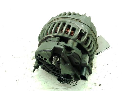 Generator AUDI A4 B6 (8E2) 1.9 TDI | BP39579767M7 - Image 5