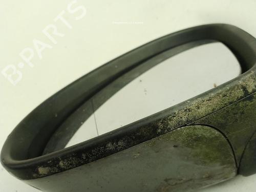 Used Left mirror Left mirror 39119626 39119626