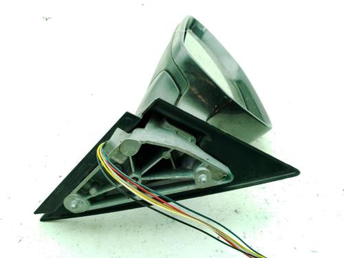 Left mirror AUDI A3 (8P1) 1.6 TDI | BP29219342C26 