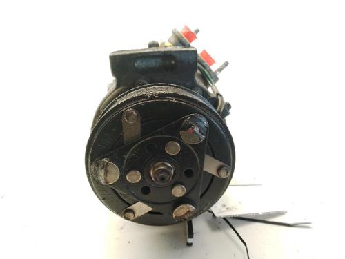 Used AC compressor AC compressor FORD FOCUS III 1.6 TDCi (95 hp) 24238990 24238990