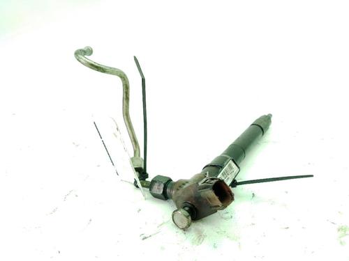 Injector MAZDA 6 Estate (GJ, GL) 2.2 D | BP39399155M100 - Image 3