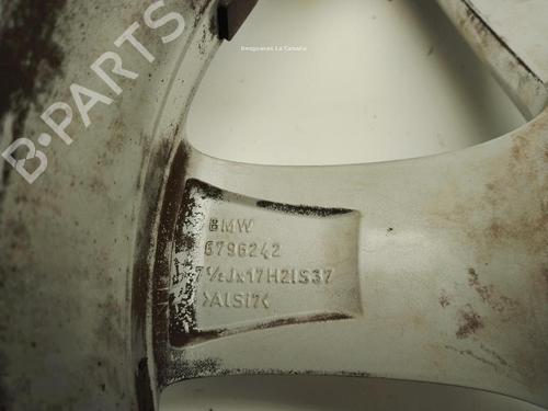 Rim BMW 3 Touring (F31) 320 d xDrive | BP27450283C45 