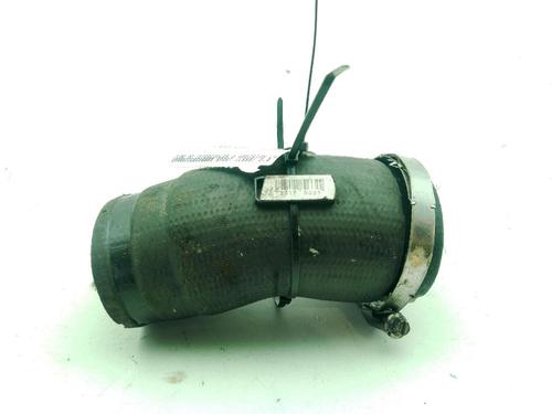 Used Intercooler pipe Intercooler pipe LAND ROVER DISCOVERY SPORT (L550) 2.0 D (150 hp) 30477363 30477363