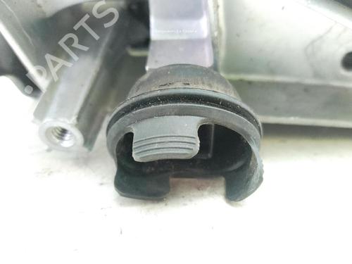 Left mirror BMW 1 (E87) 120 i | BP24050270C26 