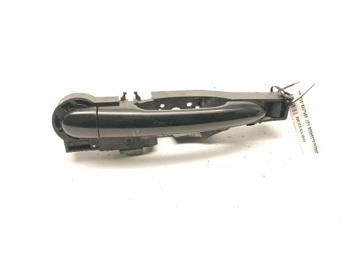 rear-right-interior-door-handle-renault-laguna-iii-bt01-2007-2008-2009-2010-2011-2012-2013-2014-2015-40524015 main image