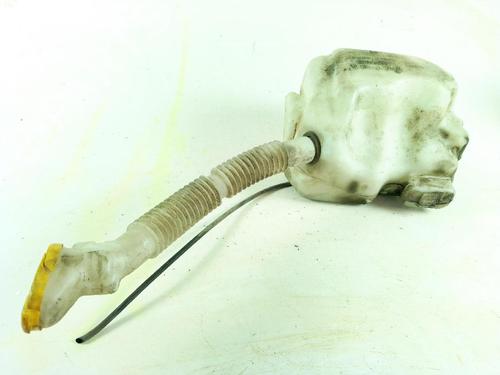 windscreen-washer-tank-renault-megane-ii-saloon-lm01_-2003-25135515 main image