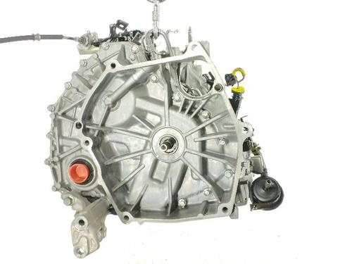 Used Gearbox HONDA INSIGHT (ZE_) 1.3 IMA (ZE28, ZE2) (88 hp) 28688967