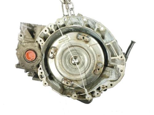 Gearkasse Gearkasse 38498480 38498480