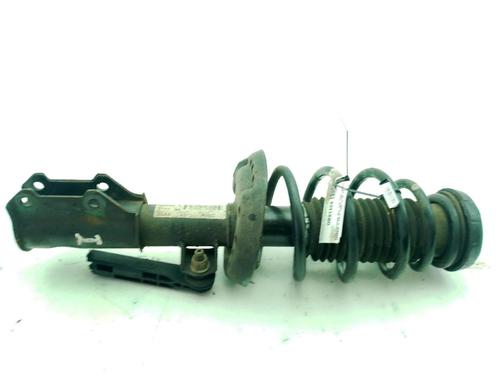 Used Left front shock absorber Left front shock absorber OPEL ASTRA J (P10) 1.7 CDTI (68) (110 hp) 31243191 31243191