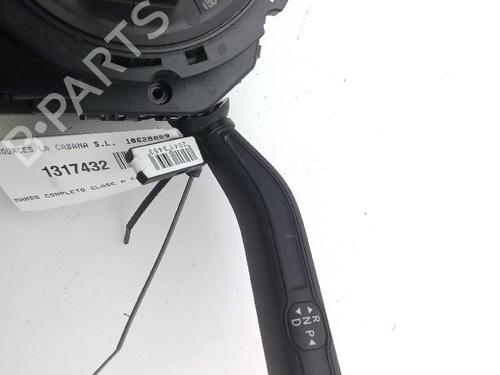 Headlight switch MERCEDES-BENZ A-CLASS (W177) A 220 d (177.014) | BP18361059I24 - Image 3