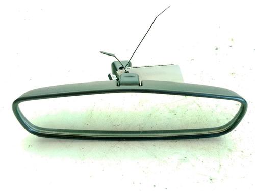 Used Rear mirror Rear mirror OPEL MOKKA / MOKKA X (J13) 1.7 CDTI (_76) (131 hp) 18862221 18862221
