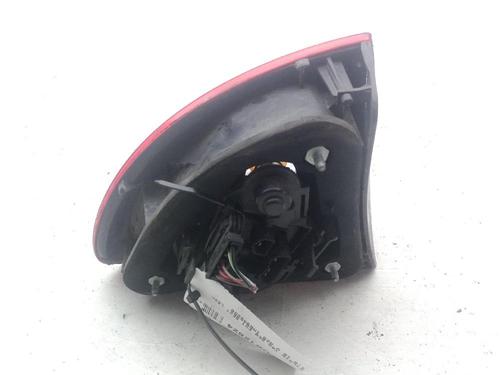 Right taillight SEAT LEON (1M1) 1.6 16 V | BP24002131C35 