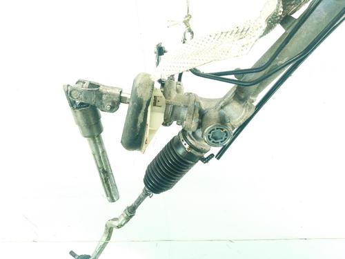 Steering rack DACIA LODGY (JS_) 1.6 SCe 100 (JSAV) | BP29298824M22 - Image 2