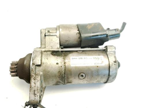 starter-seat-leon-st-5f8-2012-2013-2014-2015-2016-2017-2018-2019-2020-24238956 main image