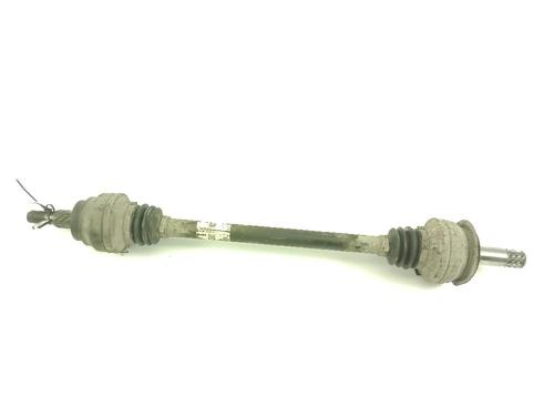 right-rear-driveshaft-mercedes-benz-vito-van-w447-109-cdi-447601-447603-447605-a4473506600-2014-18482694 main image