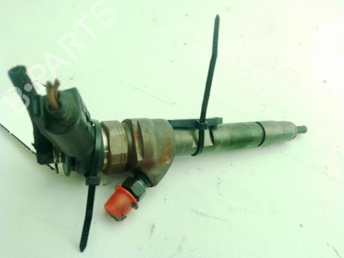 Injector BMW 1 (E87) 116 d | BP33976106M100 - Image 5