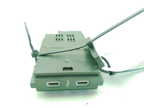 Used Electronic module Electronic module VW TAIGO (CS1) 1.0 TSI (95 hp) 31799333 31799333