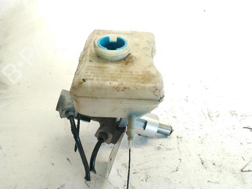 Hovedbremsecylinder AUDI Q5 (8RB) 2.0 TDI quattro (170 hp) 25984485