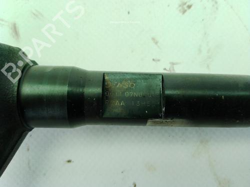 Injector MAZDA CX-7 (ER) 2.2 MZR-CD AWD (ER10A) | BP34506253M100 - Image 2