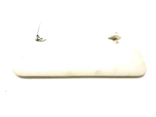Left sun visor MAZDA 6 Estate (GJ, GL) 2.2 D | BP38795272I1 - Image 2