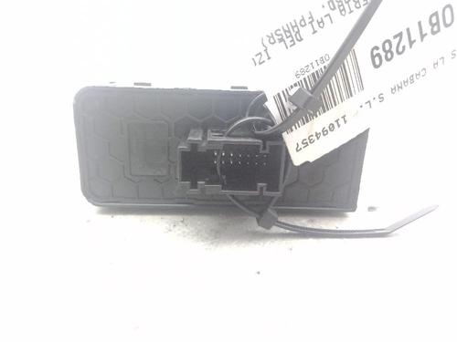 Left front window switch OPEL ASTRA L (OV5) 1.2 (FPHNSL, FPHNSR) | BP39579429I27 - Image 2