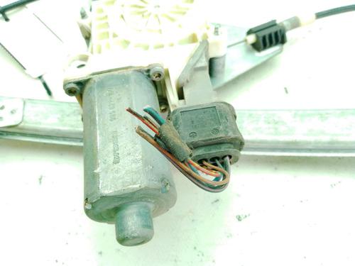 Front right window mechanism BMW 3 Compact (E46) 316 ti | BP29746786C23 - Image 3