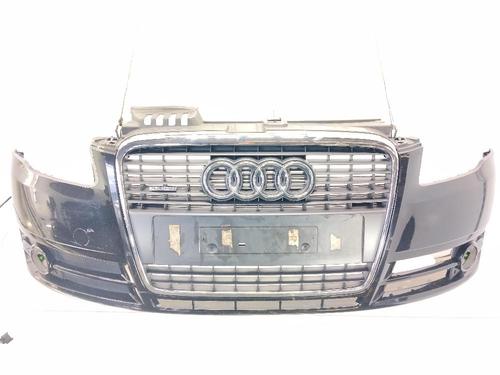 Used Front bumper Front bumper AUDI A4 B7 (8EC) 2.0 TDI quattro (140 hp) 35894980 35894980