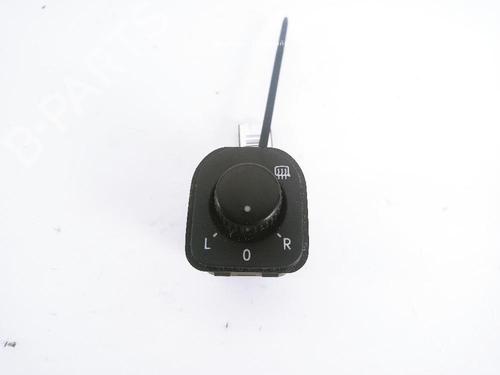 Used Mirror switch Mirror switch VW PASSAT B7 (362) 2.0 TDI (140 hp) 24041038 24041038