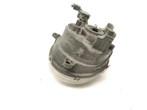Left headlight JEEP COMPASS (MK49) 2.2 CRD 4x4 | BP39198207C28 - Image 3