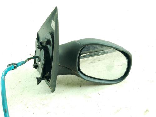 Used Right mirror CITROËN C2 (JM_) 1.4 HDi (68 hp) 27979346