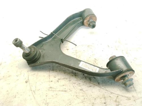 Used Right front suspension arm Right front suspension arm IVECO DAILY VI Van 33S12, 35S12, 35C12 (116 hp) 25889280 25889280