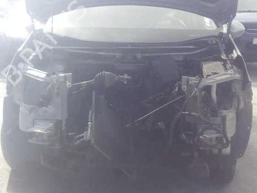 Left front fog light OPEL MERIVA B MPV (S10) 1.7 CDTI (75) | BP36430401C30 - Image 5