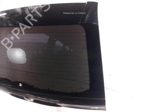Bakluke CC/Kombi-Kupé BMW X5 (E53) 3.0 d | BP23999564C6 