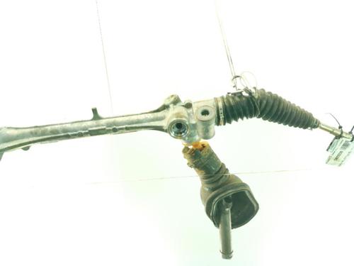 Steering rack TOYOTA C-HR (_X1_) 1.8 Hybrid (ZYX10_, ZYX11_) | BP23998893M22 