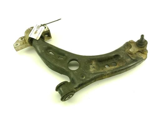 left-front-suspension-arm-vw-touran-1t3-12-tsi-2010-2011-2012-2013-2014-2015-18359990 main image