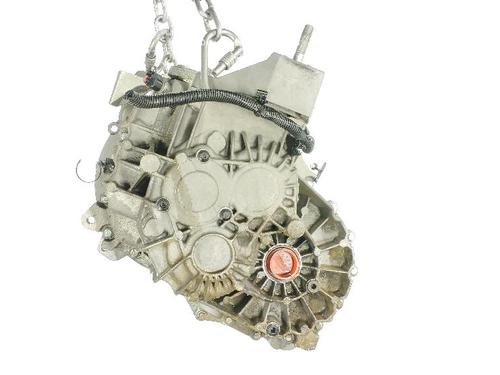 Gearbox FORD S-MAX (WA6) 2.0 TDCi | BP36856508M3 - Image 4