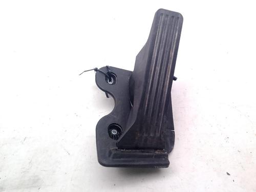 Used Pedal MAZDA 3 (BM, BN) 2.2 D (150 hp) 24048769
