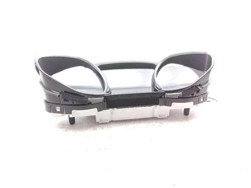 Instrument cluster PEUGEOT 308 II (LB_, LP_, LW_, LH_, L3_) 1.6 HDi 100 | BP24045336C47 
